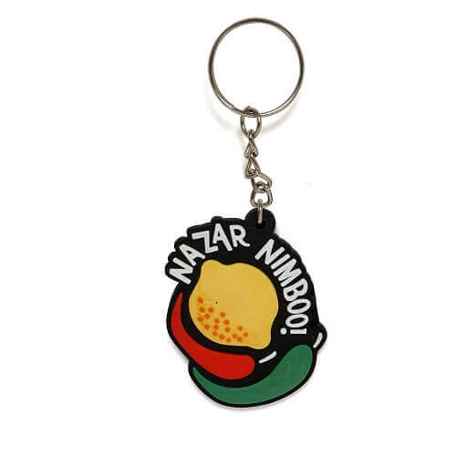 promotional keychain,keychain wholesale,rubber keychain,pvc keychain,pvc keychain manufacturer